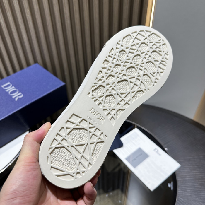 D1R* B33 SNEAKER COPSHOE DR-b33 14