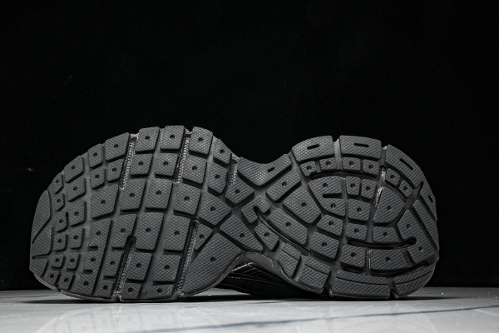 BL 3XL -COPSHOE BL 3XL17