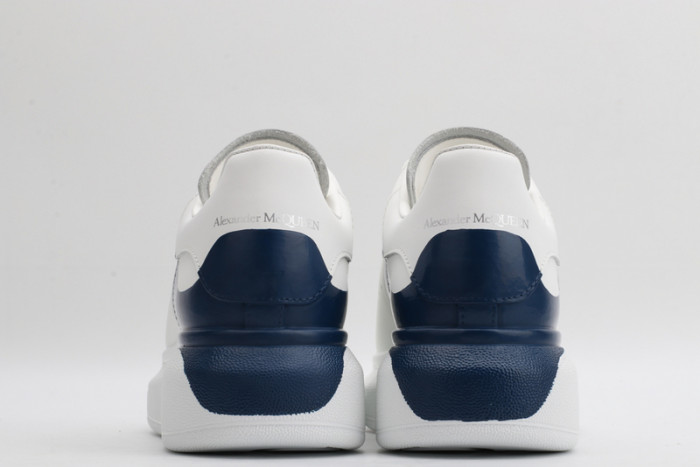 ale*d*r M*Q*en sole sneakers kickze-34