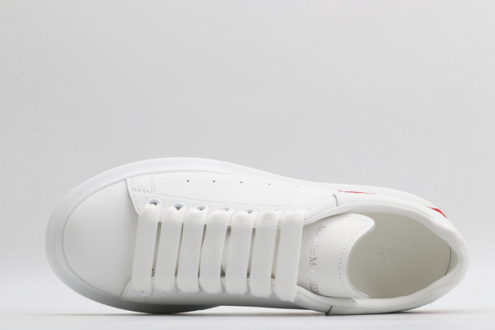 ale*d*r M*Q*en sole sneakers kickze-36