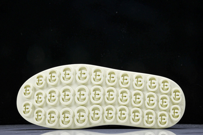 gc sneaker copshoe gc-169