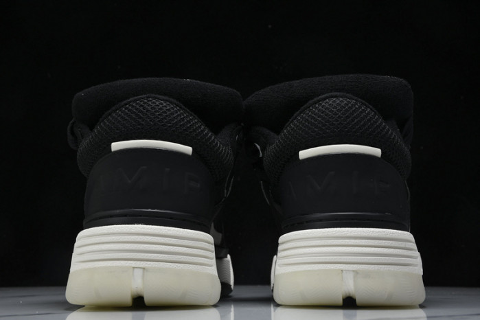 amiri sneakers copshoe am-72