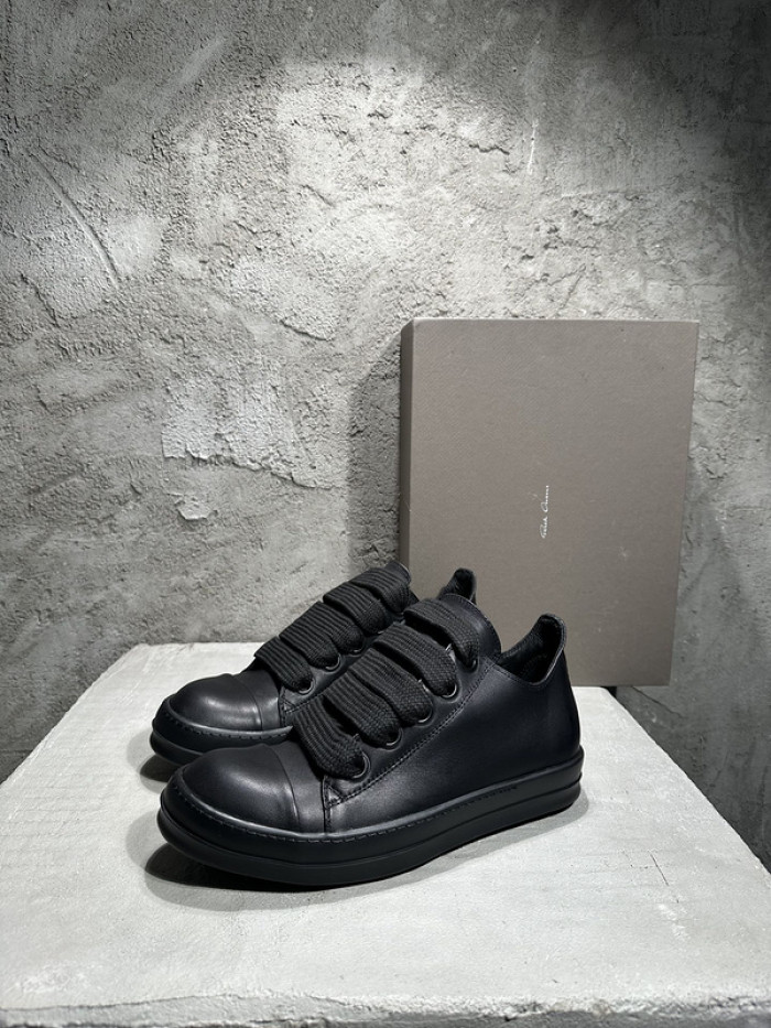 rick owens sneakers copshpe or-186