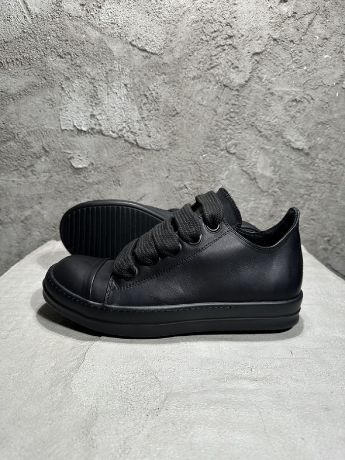 rick owens sneakers copshpe or-186
