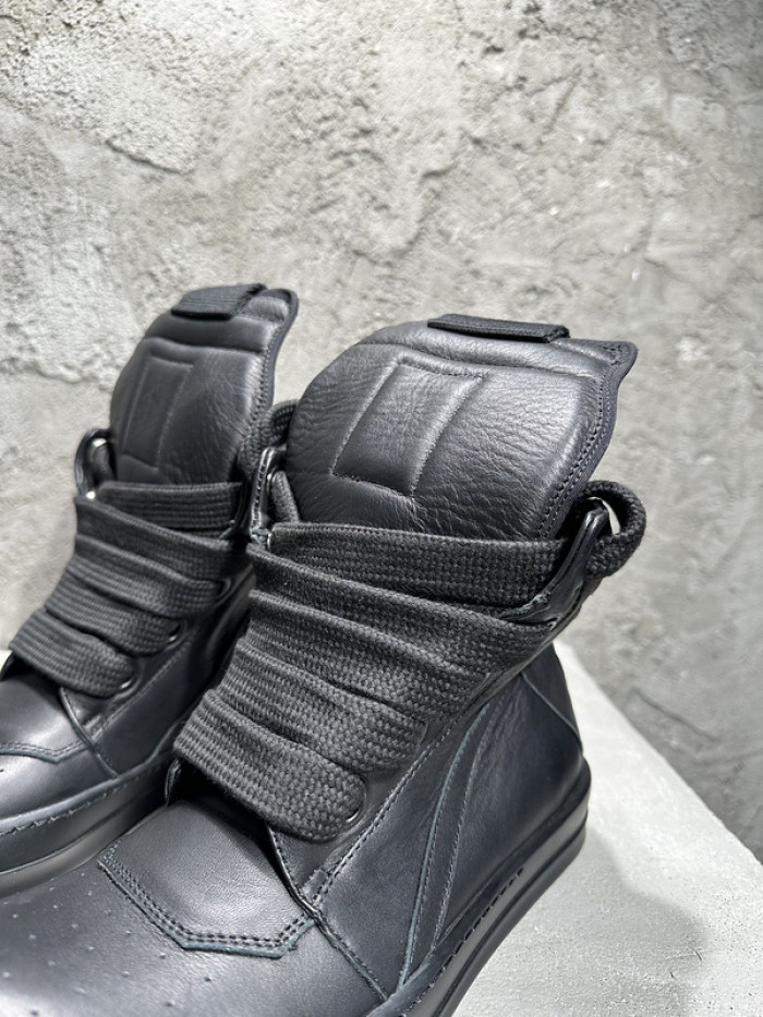 rick owens sneakers copshoe or-215