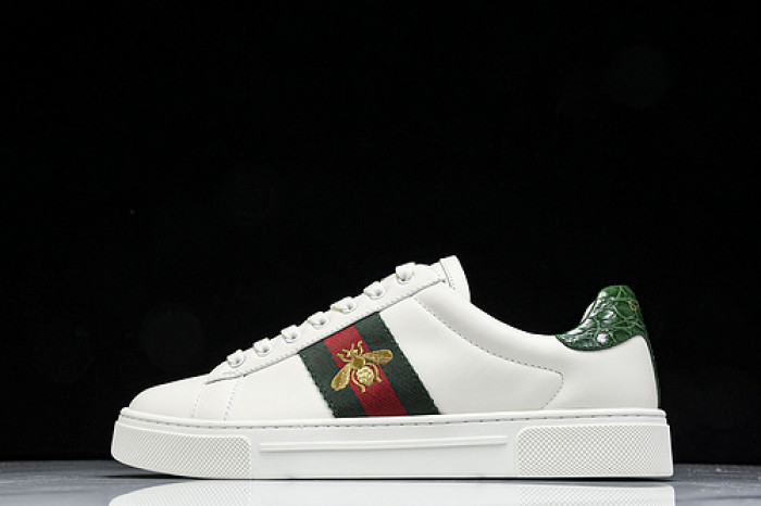 gc low-top sneaker copshoe gc-178