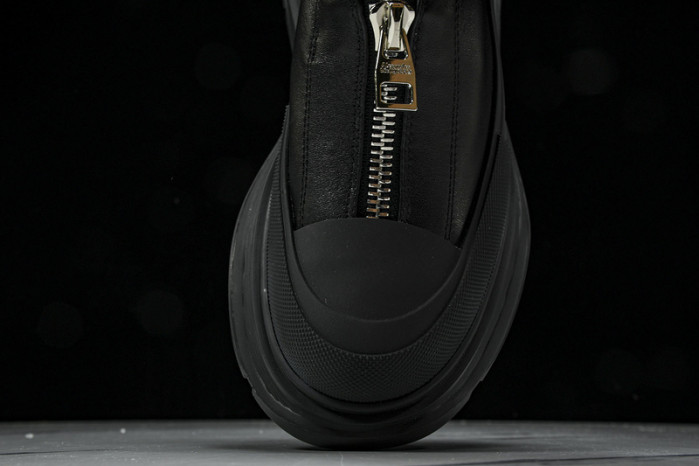 ale*d*r M*Q*en others copshoe- mq 155