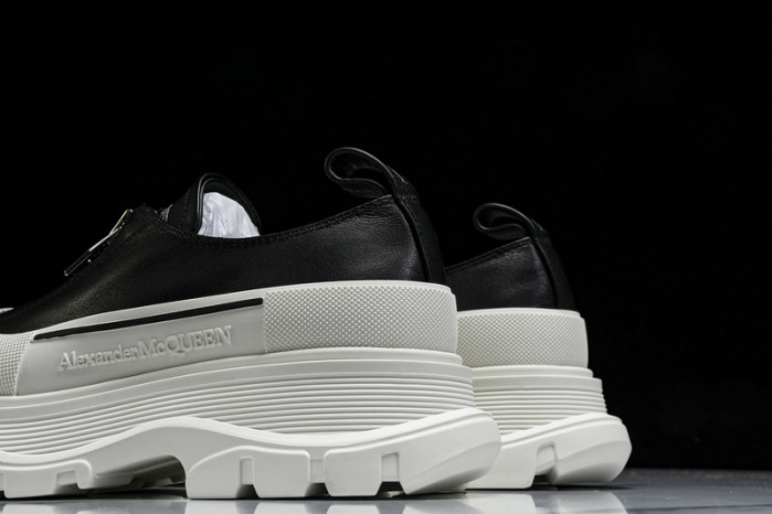 ale*d*r M*Q*en others copshoe- mq 156