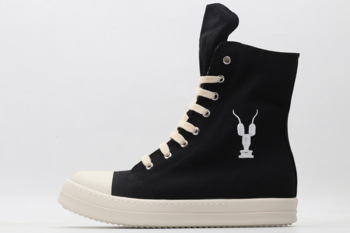 rick owens sneakers kickze or-2