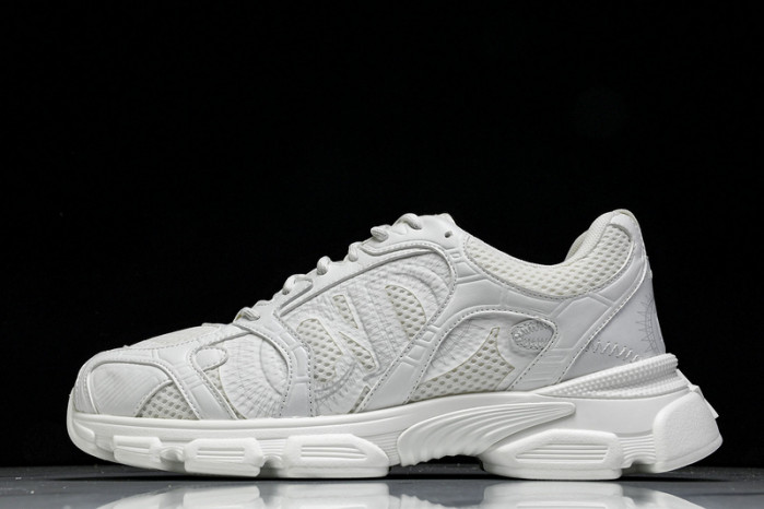 d1r* chrono sneaker copshoe dr-256