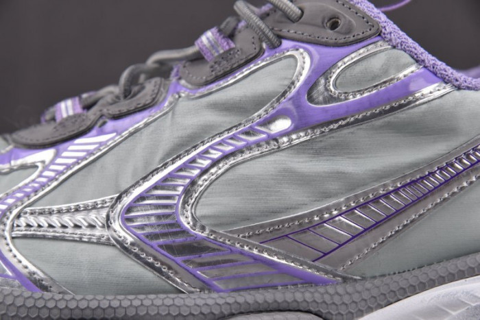 BL 3XL -COPSHOE BL 3XL23