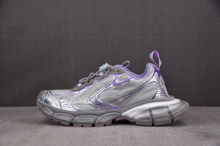 BL 3XL -COPSHOE BL 3XL23