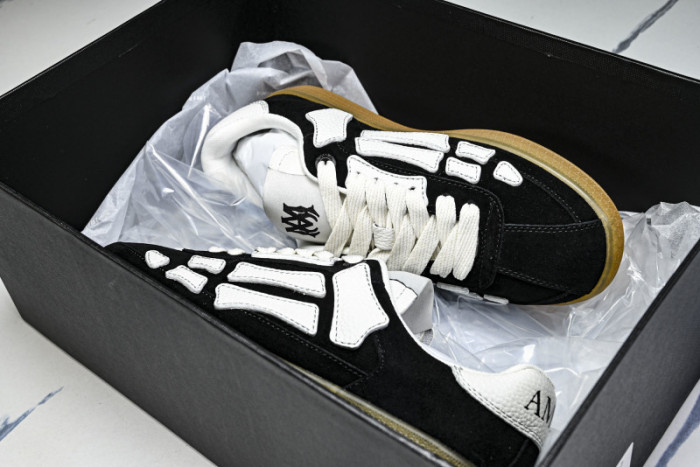 AMIRI SNEAKERS COPSHOE AM-196