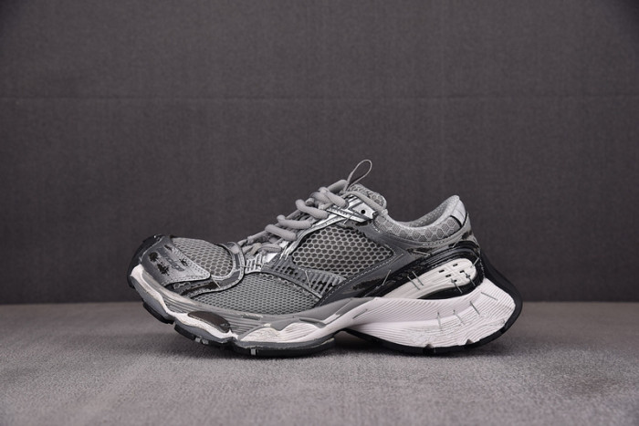 BL STAPLER -COPSHOE BL 342