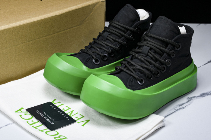 bo*te*ga Ve*ne*ta sneaker copshpe bv-47