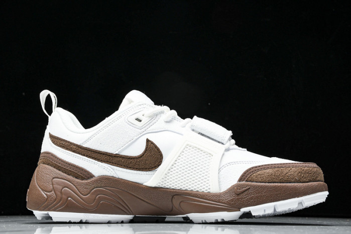 Nike Zoom Field Jaxx SP Travis Scott HQ3073-100