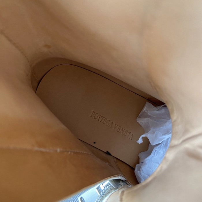 Bo*te*ga ve*ne*ta sneaker kickze bv-3