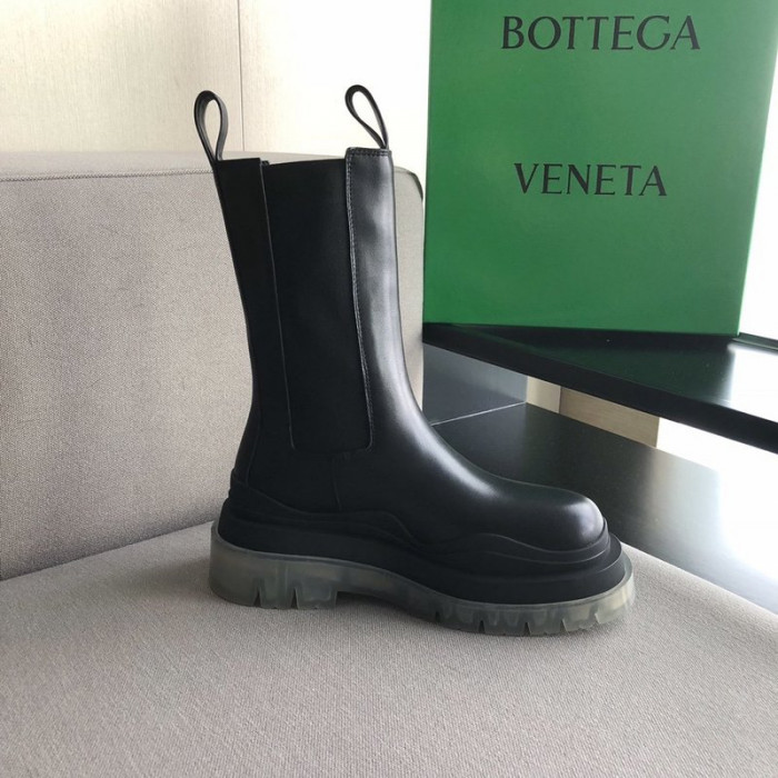 Bo*te*ga ve*ne*ta sneaker man +woman kickze bv-8