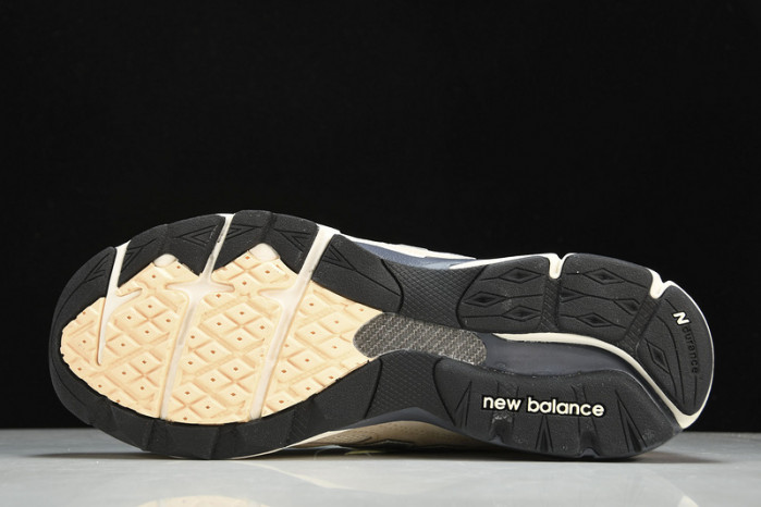 n*ew b*alance copshoe nb-035