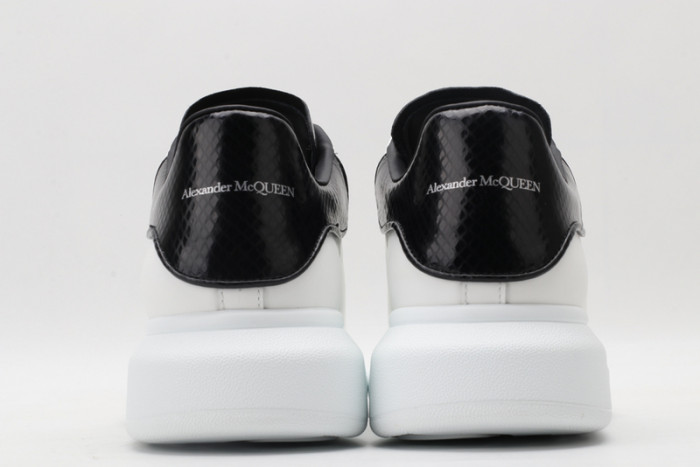 ale*d*r M*Q*en sole sneakers kickze-66