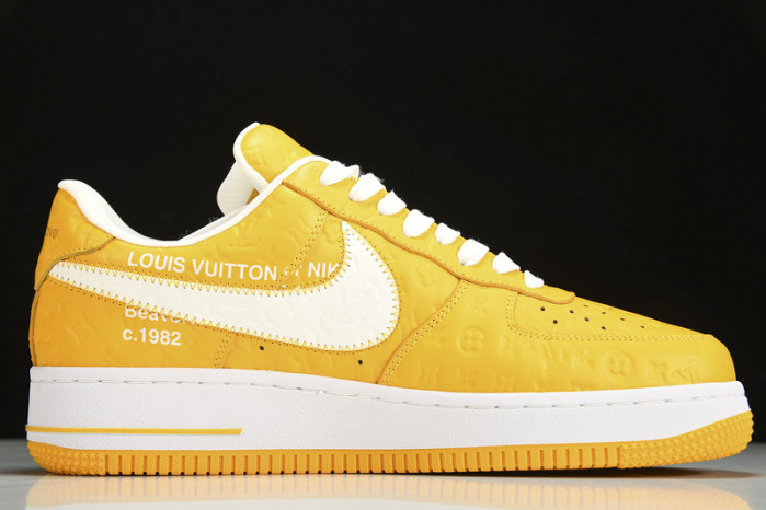 sneakers copshoe l-115