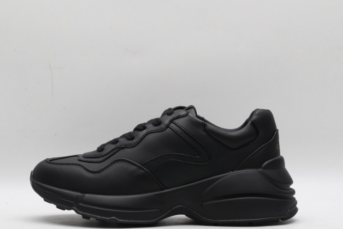 gc trainer sneaker copshoe gc-112