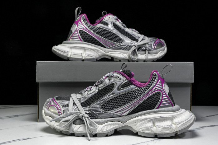 BL 3XL -COPSHOE BL 368