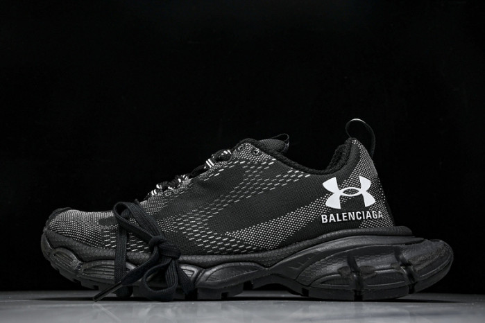 BL 3XL -COPSHOE BL 370