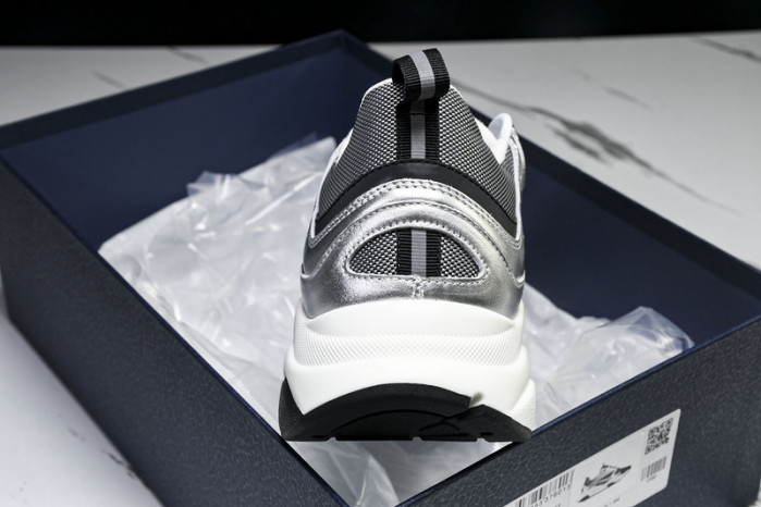 D1R* B22 TRAINER SNEAKER COPSHOE DR-291