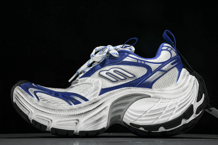 BL 10XL -COPSHOE BL-10XL09