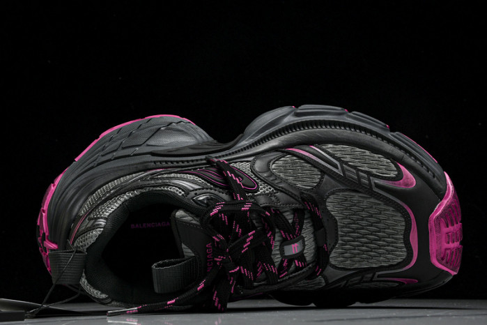 BL 10XL -COPSHOE BL-10XL10