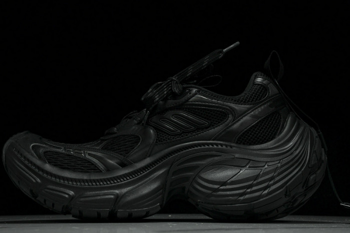 BL 10XL -COPSHOE BL-10XL08