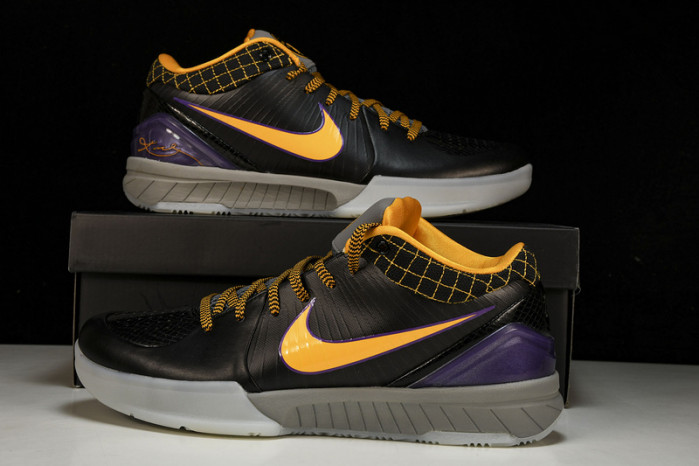 kobe 4 protro carpe diem - av6339-001