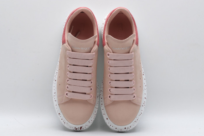ale*d*r M*Q*en sole sneakers copshoe-104