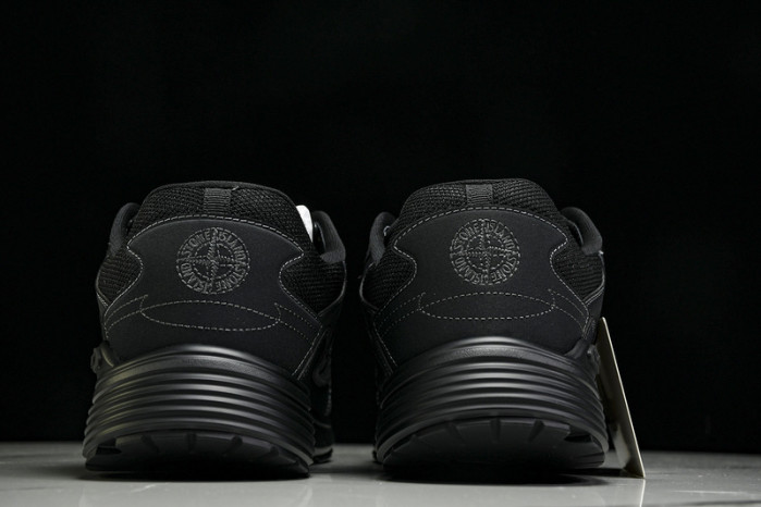 D1R* B30 TRAINER SNEAKER copshoe DR-298