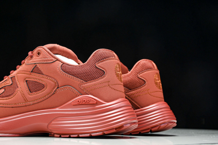 D1R* B30 TRAINER SNEAKER copshoe DR-265