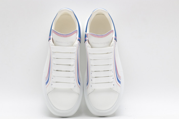 ale*d*r M*Q*en sole sneakers copshoe-146