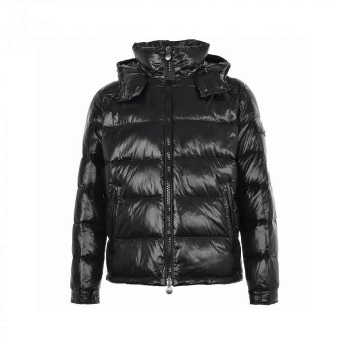 copshoe clothes coat - clo 33