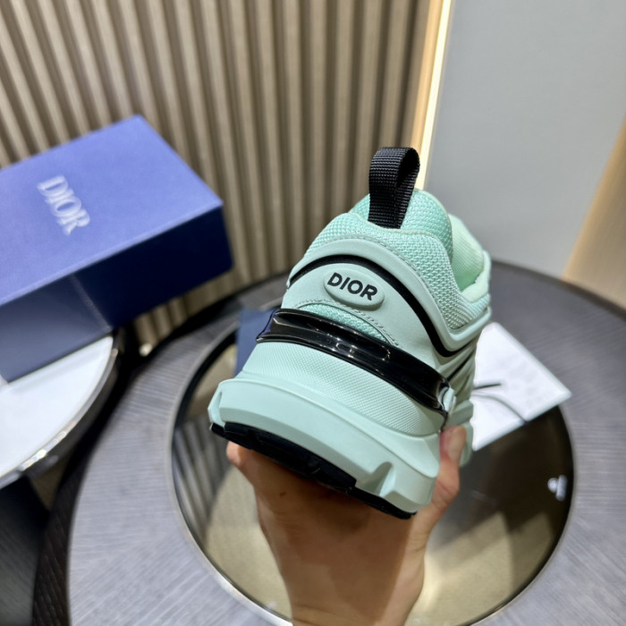 D1R* B44 copshoe DR-305