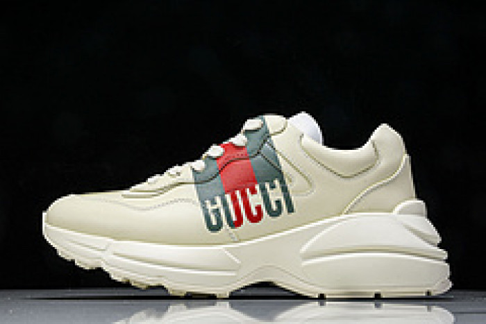 GC TRAINER SNEAKER COPSHOE GC-182