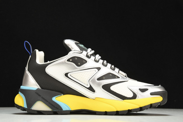 lvt sneakers copshoe l&v-123