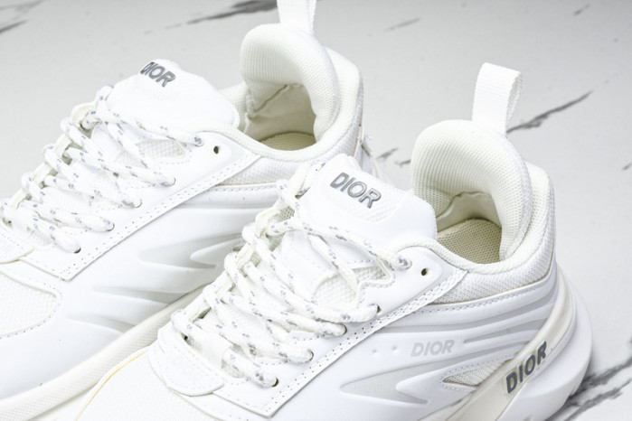 D1R* B44 copshoe DR-307