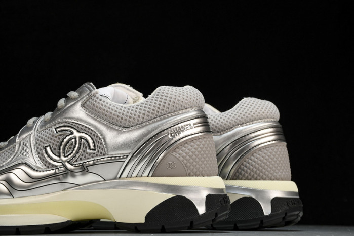 chl Ch*el sneakers copshoe chl -23