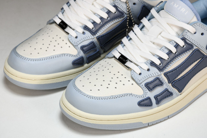 amiri sneakers copshoe am-66