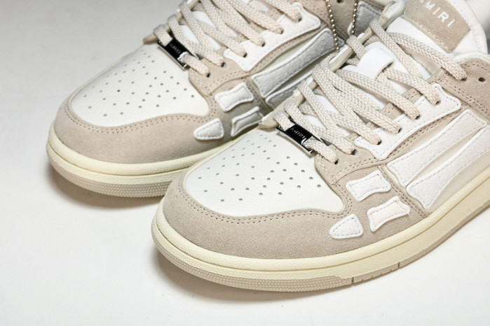 amiri sneakers copshoe am-68