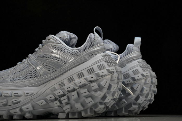 bl ddfender -copshoe bl257