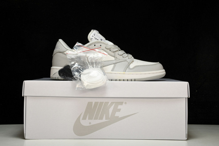 off-white x travis scott x air jordan 1 ow dm7866-198