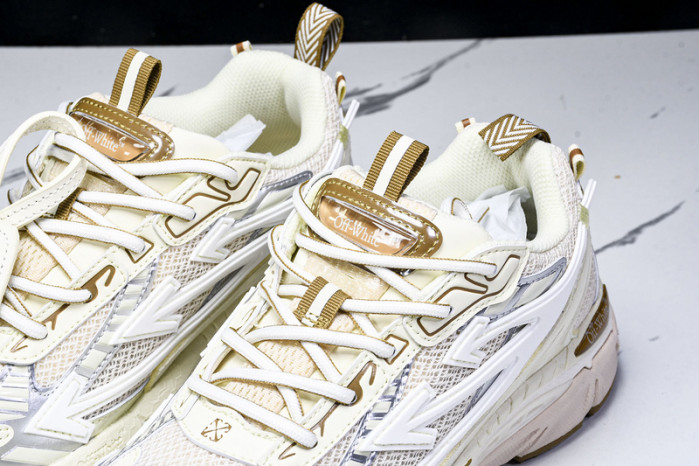 OF sneakers others copshoe OW-135