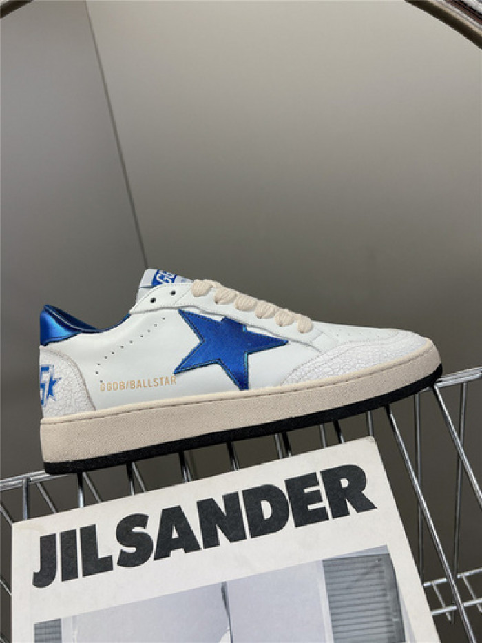 g*lden g*ose sneakers copshoe gg-08