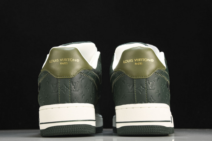 sneakers copshoe l-129